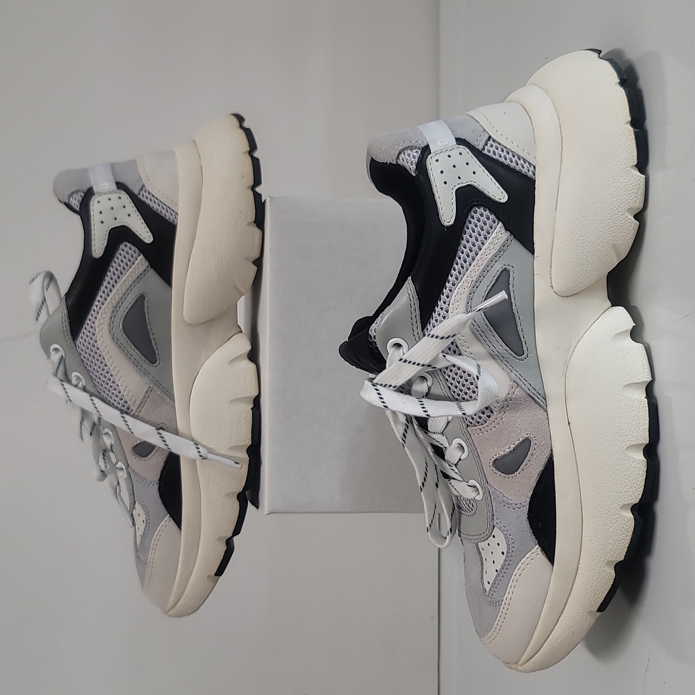 MAJE Sneakers size 38